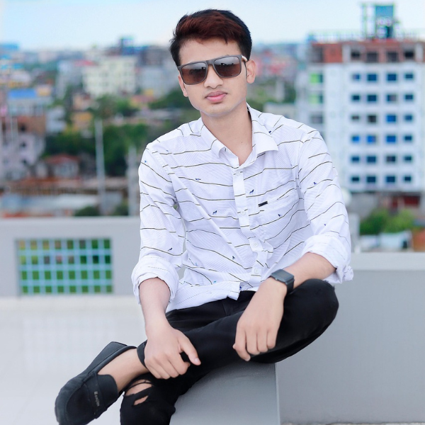 คุณธนพล