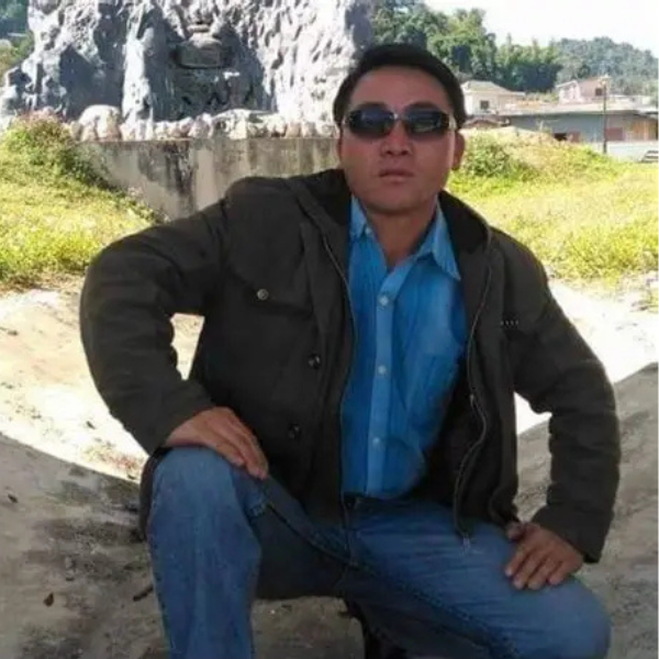 คุณประเสริฐ