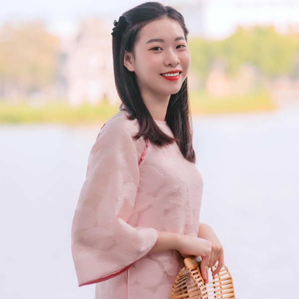 คุณวิไล