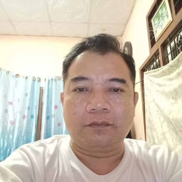 คุณสมชาย