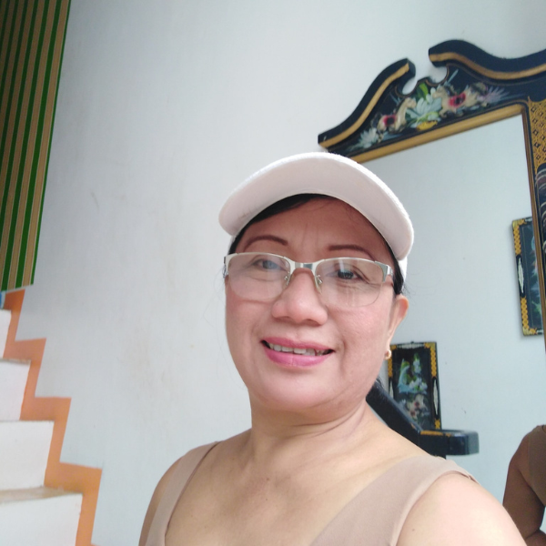 คุณสายใจ